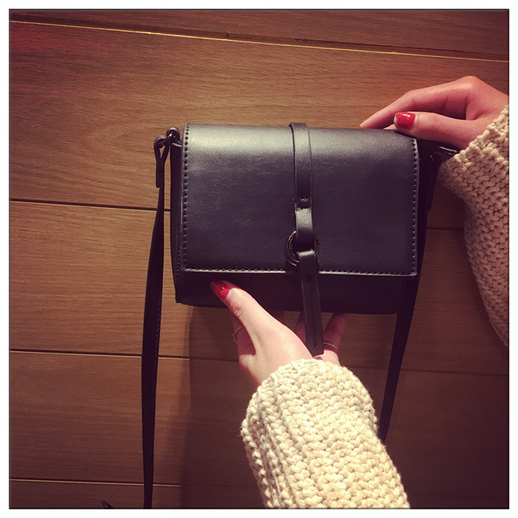 TB2DJ6HipXXXXc5XXXXXXXXXXXX_ !!