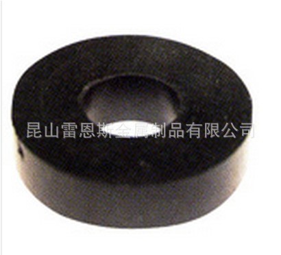 日本原装进口仓敷化工垫圈橡胶衬套密封圈M-B3010-VC/SM-P3010-VC