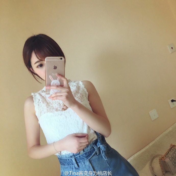 6fbd074bgw1f25o27w244j22c02c07