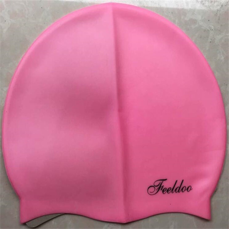 ]4YRCPBV($O$QJ}NA7C88WK