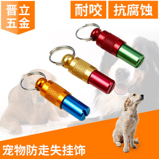 ���N���]9&times;30mm�{ɫ�����Ʒ ���ٹ���
