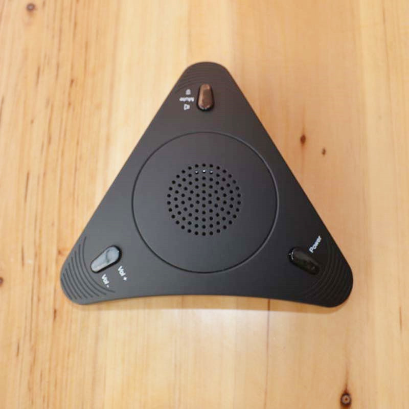 ori_2349767636_看图王_副本