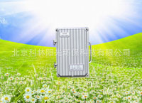 QTS系列环境数据自记仪 采集器 记录仪 自记器 带接口软件 交直流