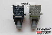 ���w�^ T-1521Z R-2521Z HFBR-1521Z HFBR-2521Z ȫ��ԭ�b(1��)