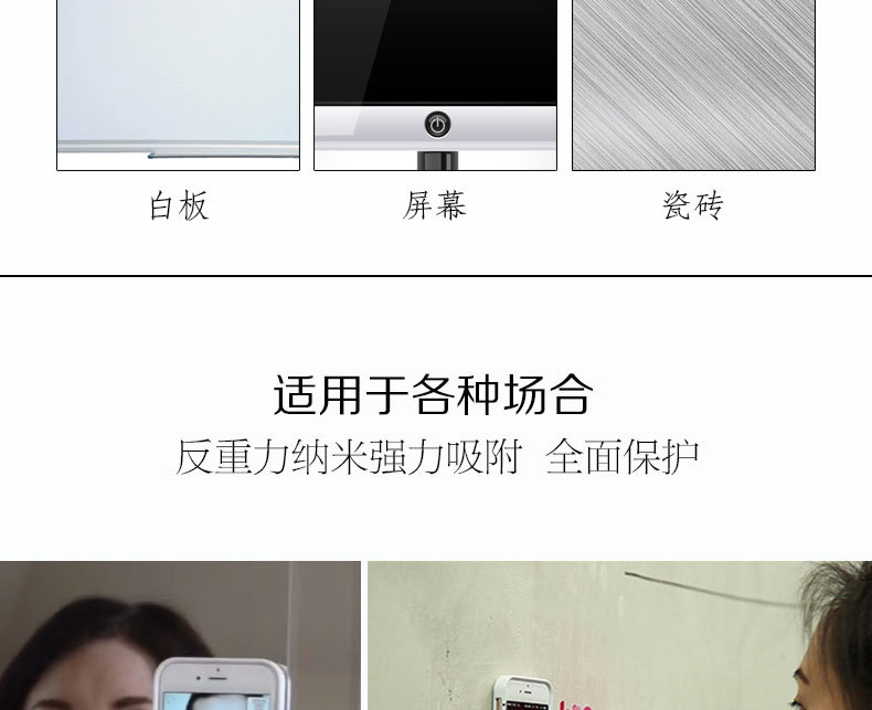 C-_Users_Administrator_Desktop