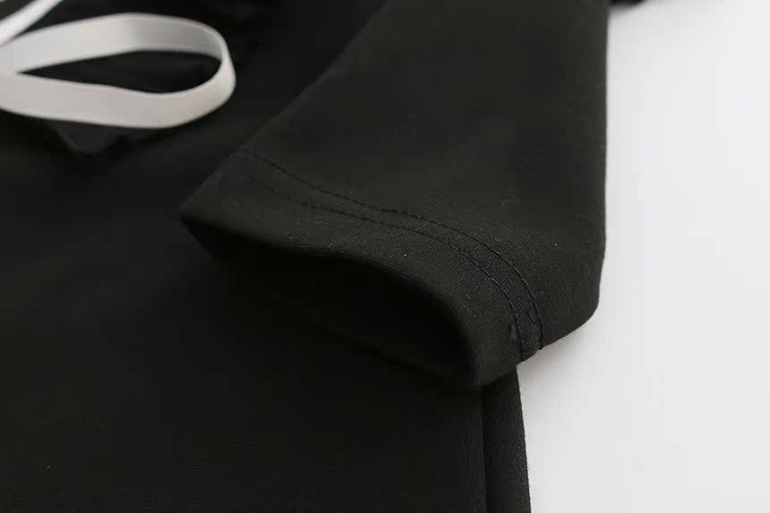 Robe enfant - Ref 2047311 Image 24