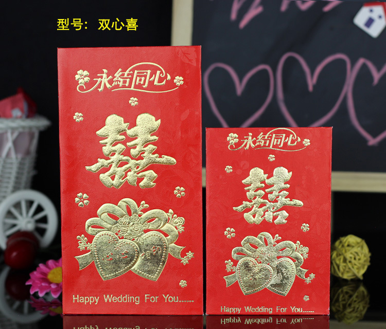 TB25WsoapXXXXacXpXXXXXXXXXX-25