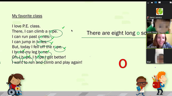 3379603449_610052395