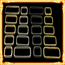 �������Ʒ��������~�F���P��L���η��� ���ֿ� ����������