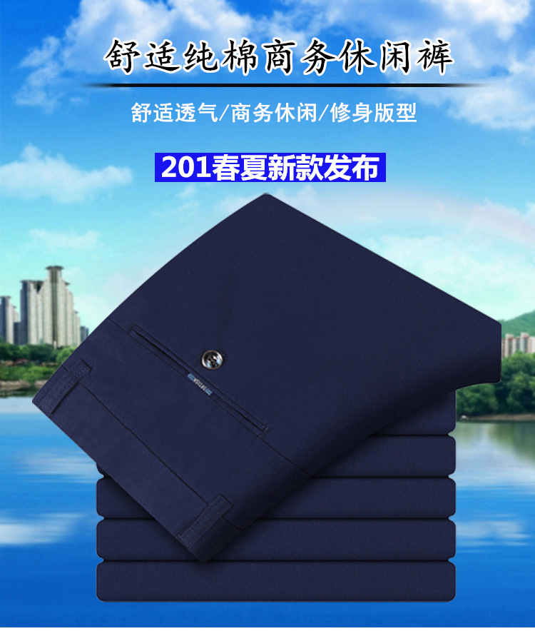 未標題-1_01