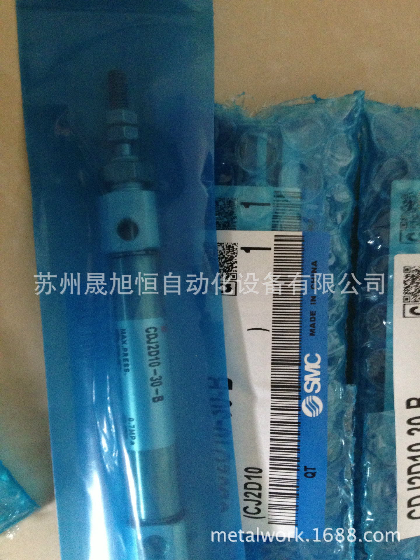 日本SMC气动元件CDBXWM16 CDBXWM20 CDBXWM25全新出库