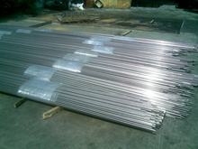 UNS G41180�Ͻ�ṹ��Բ��   �ֻ��и� �������൱�� ��������