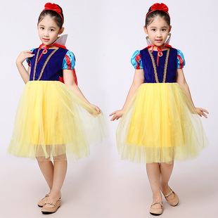 ��ѩ����ȹŮͯcosplay�f�}��Ů�b��ͯ�}�Q�����b���ݷ��ݳ���