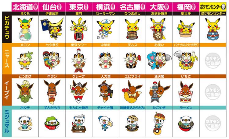 3238730360_1106406153