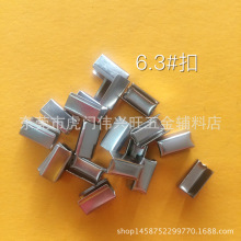 SֱNRУKAAжɫK۷bЬЬŮ