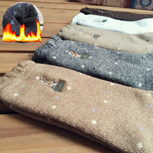 ϵް߅˷LͲӺ켏ȫëȦŮm ëӺůëm