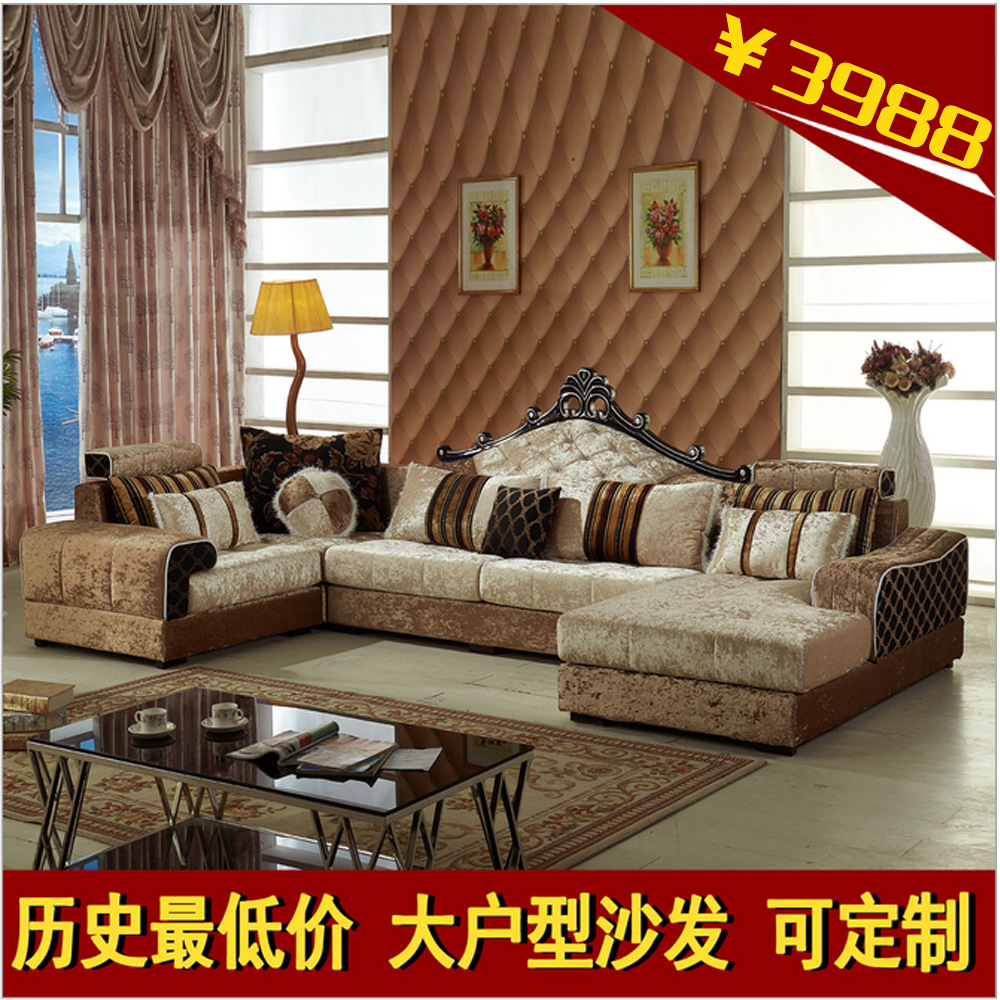 顺德家具直销网_顺德家具直销网供应商_顺德