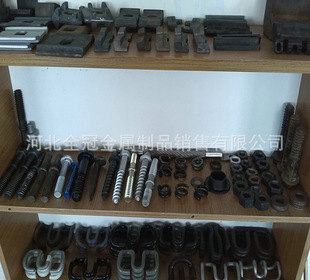 14#�F·���� 20#���� ܉������ 50kg�F·���� 60���l