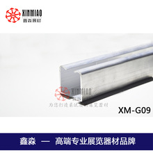 ���Ȍ��û�݆�쮋܉�� �����^�b����I�͒쮋���X�� �F؛����