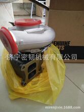 �ھ��ȫ�����SE210/SE215/SE245������ѹ��J221-03D-010010