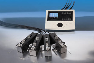 �m��/LONGER �������ͨ������ע���TS-1A