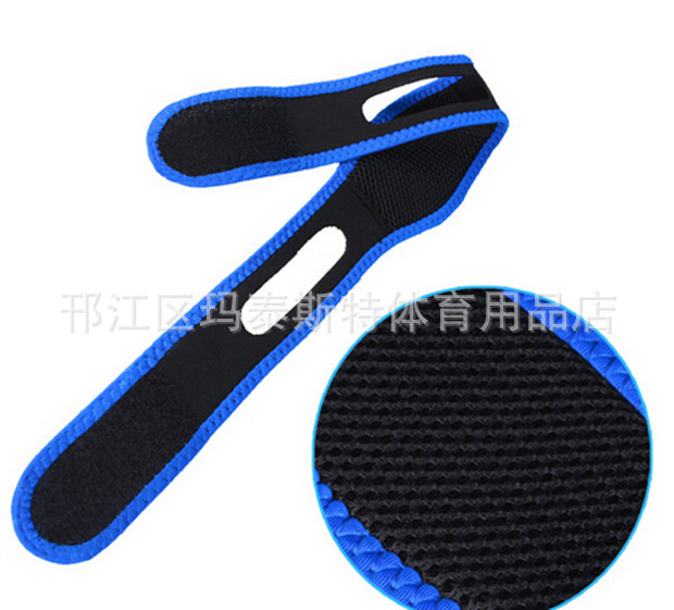 I4XTMF8LA4`GZPMDFEIX@`L_副本 