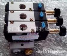 NEW-ERA RT01系列 省配管 省配线