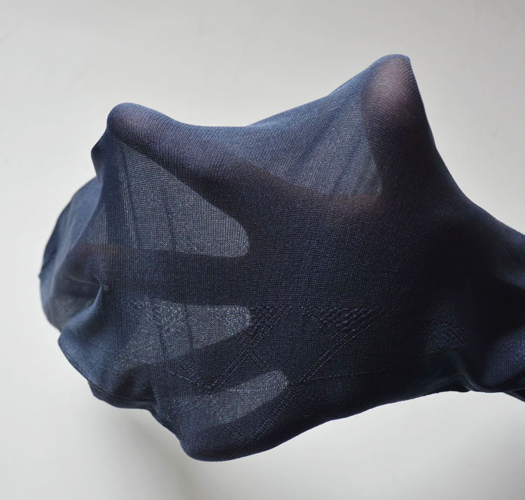 Chaussettes - collants simple - Ref 771915 Image 11