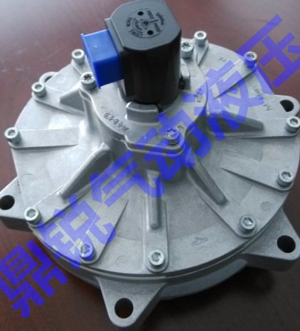 脉冲阀MD140S控制仪膜片 鼎锐耐高温膜片M75脉冲阀