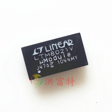 LTM8021V LINEAR LGA-35 ȫ¬F؛