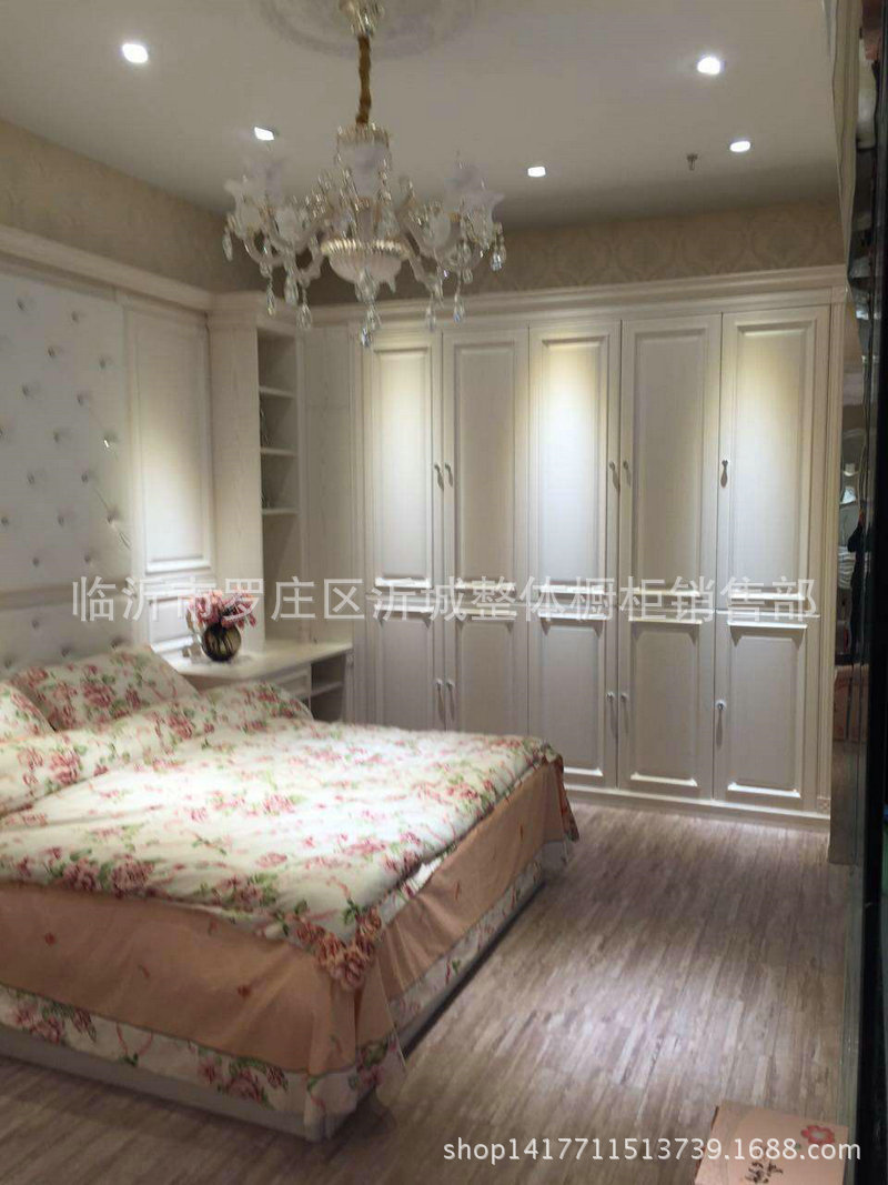 F9D1CBAD0F456D48F261EF3F34CD83