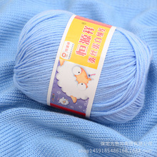 ��������ë���־��д�ë���냺ë���S���؃r���l