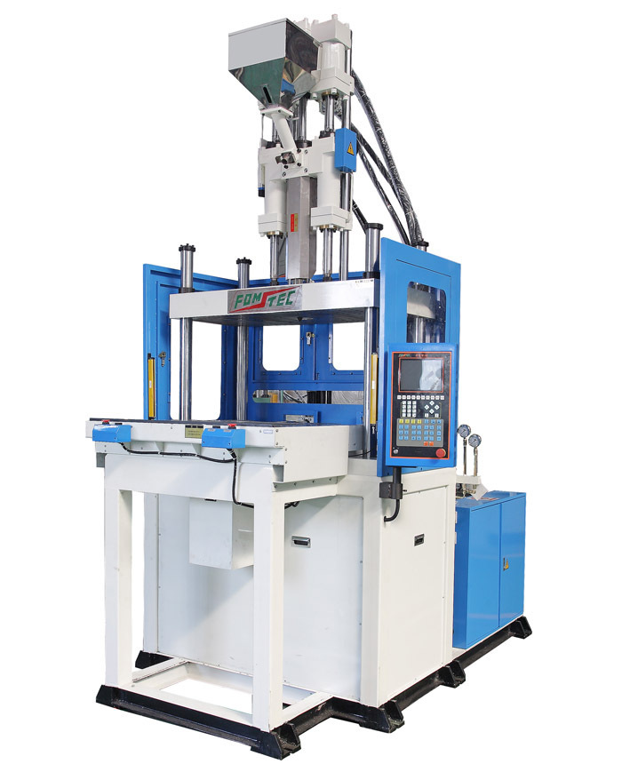 供应苏州丰铁汽车天窗风网骨架专用注塑机250T