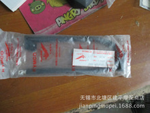 �m��̨����ꖺ��~�ě_��̤��܇GY6-125CCĦ��܇�R�_늙C���O��/��