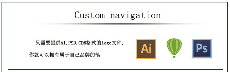 2681211414_1528394826_01