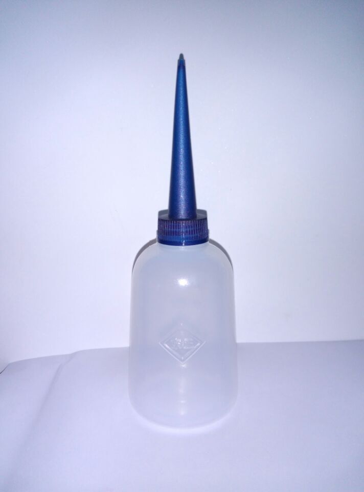 黑龙江塑胶瓶-吹塑机油瓶 吹塑瓶 黑龙江塑胶瓶 容器罐150的图片