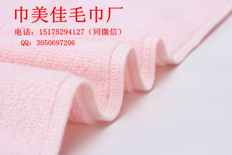 照片 033_副本_副本