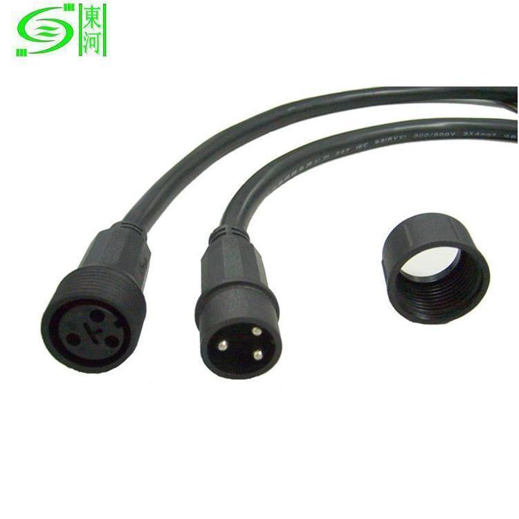 ��ˮ͸��DC��Դ��5521��תĸ����ñ������������Ʒ��LED����