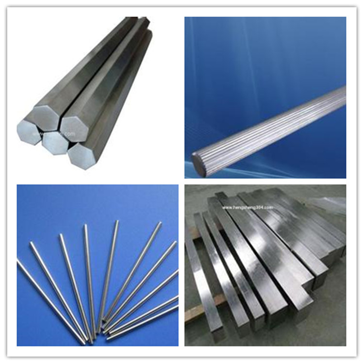 u=3030190437,3095015784&fm=21&