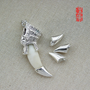 ����Ȯ��Ұ�i�����^�װ��y�^��ʿ������DIY����Ƕ������������