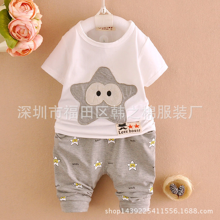 TB2S01ucpXXXXaLXXXXXXXXXXXX_!!