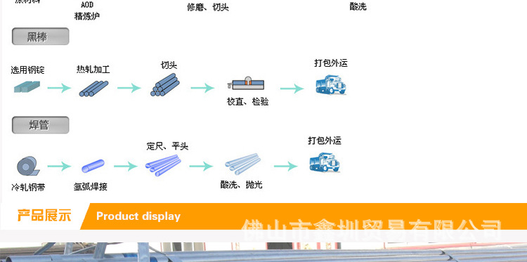 详情页_06