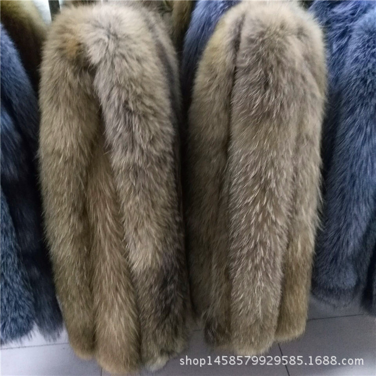 (Cross-border trading), down jacket, European style, direct shipments from factory, wholesale