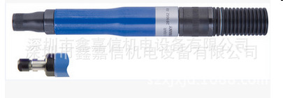 PGAS 1/750 批发德国 马圈PFERD 气动直磨机 PGAS 1/750