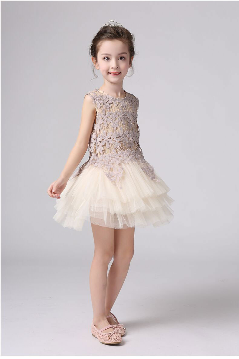 QQ图片20160217135248_05