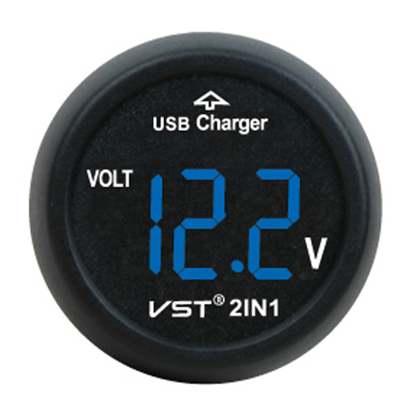 VST706-55