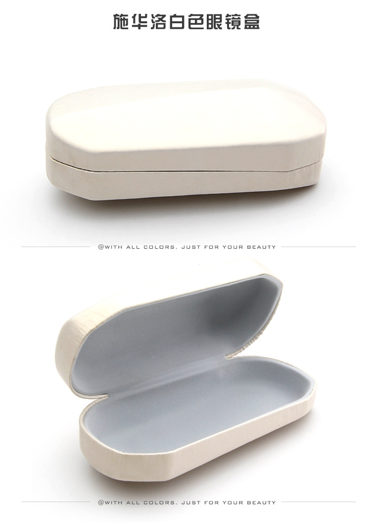 Etui à lunettes - Ref 1246733 Image 9