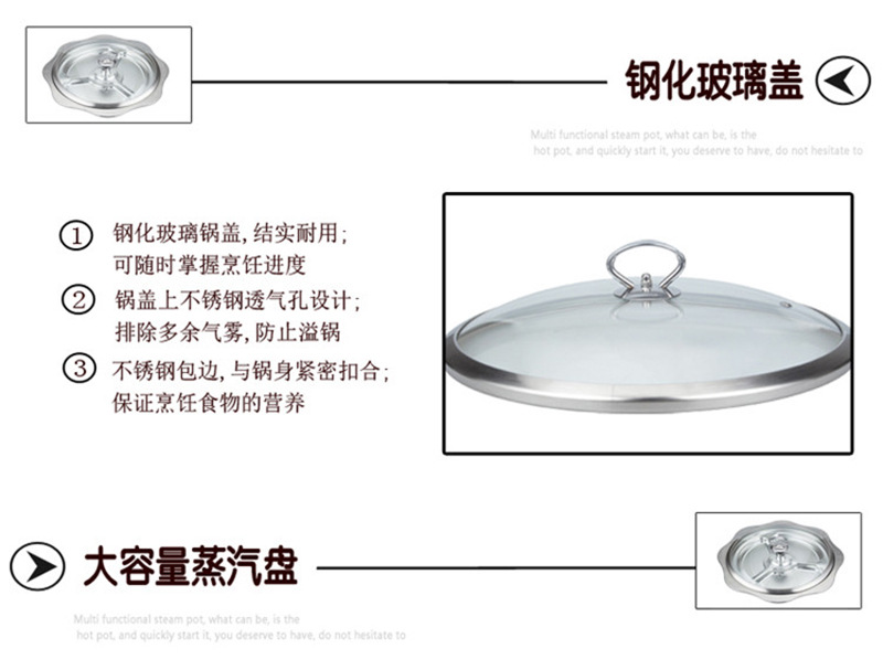 TB2x5H4oVXXXXXpXXXXXXXXXXXX_!!