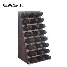 ��ľ�ƣ������б�����ܡ�EAST�������ߡ�