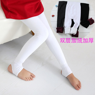 ����Ůͯ�ӽq���_ѝ���ѝ��ͯ��ɫ�赸�m���_�m �p�ӼӺ�ůѝ